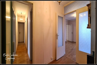 achat appartement chateauroux 36000