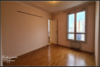 achat appartement chateauroux 36000