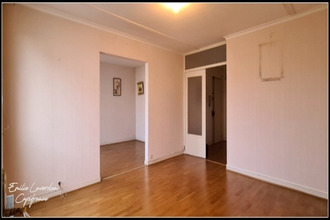 achat appartement chateauroux 36000