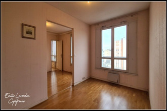 achat appartement chateauroux 36000