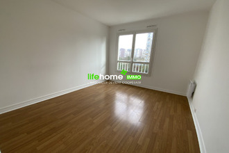 achat appartement chateauroux 36000