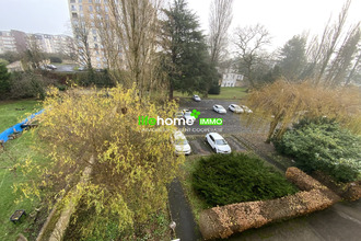 achat appartement chateauroux 36000