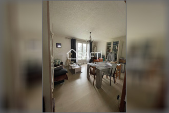 achat appartement chateauroux 36000