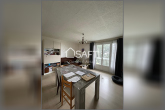 achat appartement chateauroux 36000