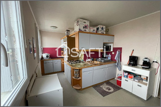 achat appartement chateauroux 36000