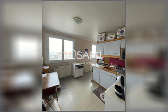 achat appartement chateauroux 36000