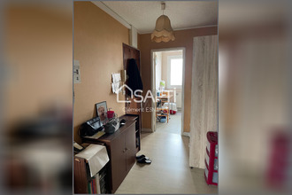 achat appartement chateauroux 36000