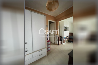 achat appartement chateauroux 36000