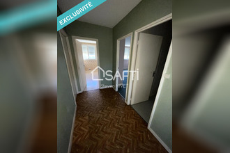 achat appartement chateauroux 36000