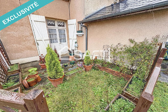 achat appartement chateauroux 36000