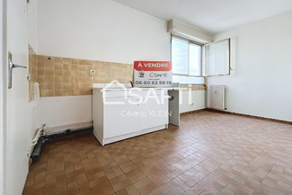 achat appartement chateauroux 36000