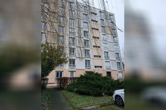 achat appartement chateauroux 36000