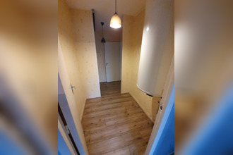 achat appartement chateauroux 36000