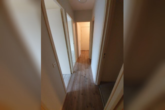 achat appartement chateauroux 36000