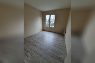 achat appartement chateauroux 36000