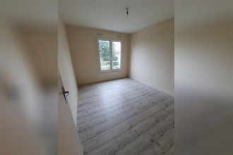 achat appartement chateauroux 36000