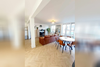 achat appartement chateauroux 36000