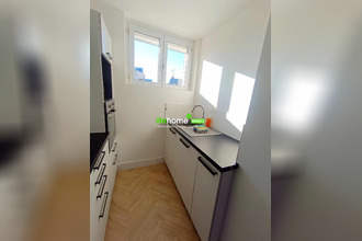 achat appartement chateauroux 36000