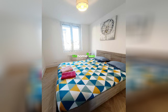 achat appartement chateauroux 36000