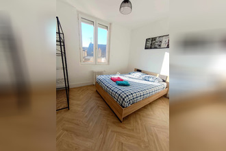 achat appartement chateauroux 36000