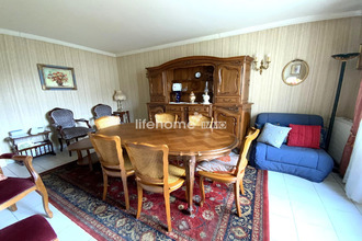 achat appartement chateauroux 36000