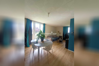 achat appartement chateauroux 36000