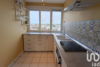 achat appartement chateauroux 36000