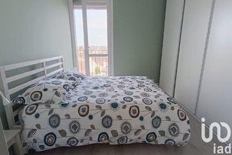 achat appartement chateauroux 36000