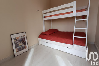 achat appartement chateauroux 36000