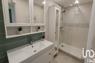 achat appartement chateauroux 36000