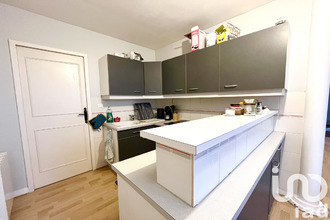 achat appartement chateauroux 36000