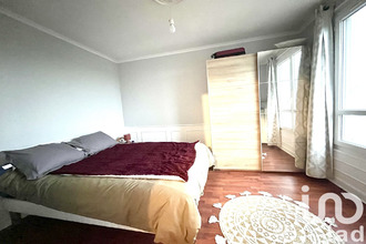 achat appartement chateauroux 36000