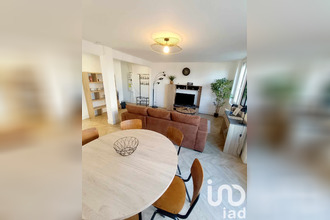 achat appartement chateauroux 36000