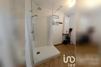 achat appartement chateauroux 36000