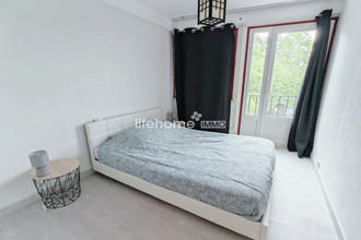 achat appartement chateauroux 36000