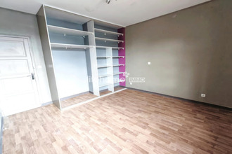 achat appartement chateauroux 36000