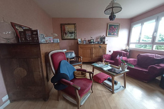 achat appartement chateauroux 36000