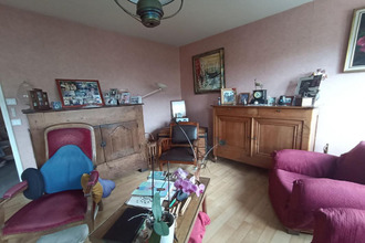 achat appartement chateauroux 36000
