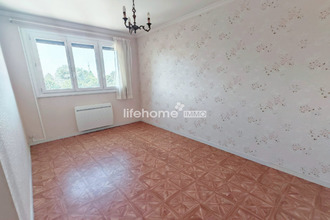 achat appartement chateauroux 36000