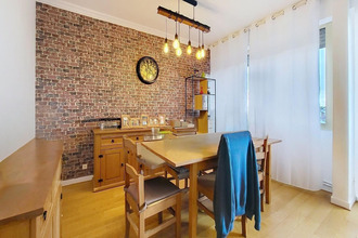 achat appartement chateauroux 36000