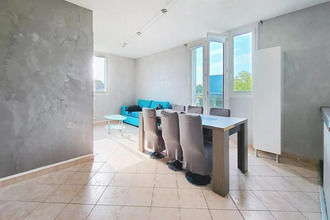 achat appartement chateauroux 36000