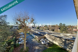 achat appartement chateauroux 36000