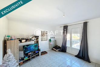 achat appartement chateauroux 36000