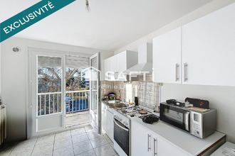 achat appartement chateauroux 36000