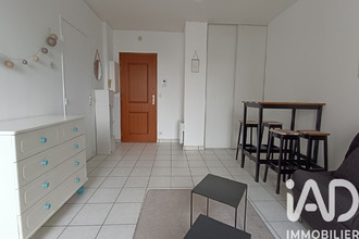 achat appartement chateauroux 36000