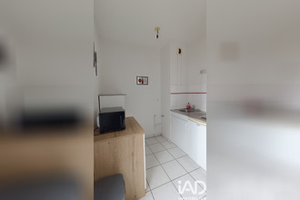 achat appartement chateauroux 36000