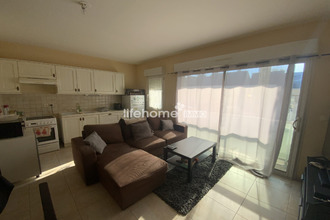 achat appartement chateauroux 36000