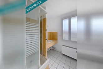 achat appartement chateauroux 36000