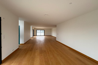 achat appartement chateauroux 36000