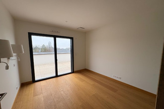 achat appartement chateauroux 36000